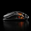 M2 Mercury M2 - Stealth Black