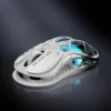 Mercury-M1-Pro-Gaming-Mouse-Gradient-Black-High-DPI-Gaming-Mouse Mercury M1 Pro Gradient Black