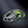 Mercury M1 Pro Gunmetal Gray