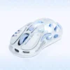 Mercury M1 Pro Special Edition - Ice Blue （Pre Order）