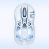 Mercury M1 Pro Special Edition - Ice Blue （Pre Order）
