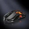 Mercury-M2-Gaming-Mouse-Stealth-Black-Wireless-Gaming-Mouse Mercury M2 - Stealth Black