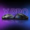 GravaStar V60 Pro & X Pro Gaming Set